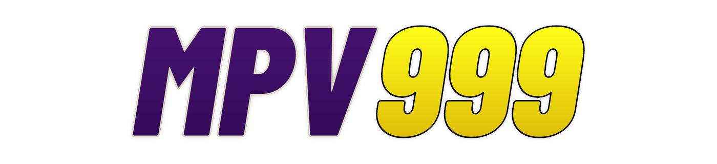 mpv999
